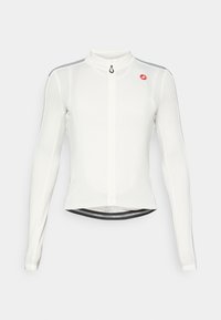 PURO  - Dviratininko marškinėliai - ivory