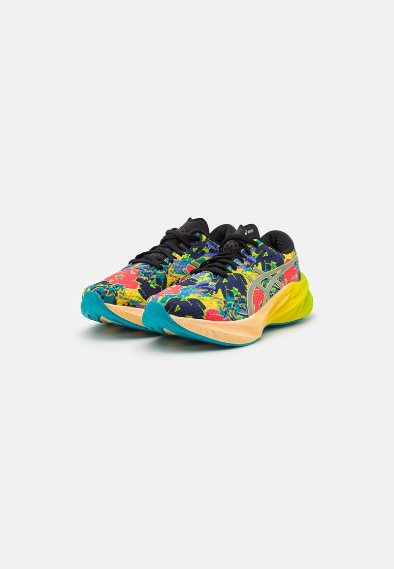noosa tri 14 zalando