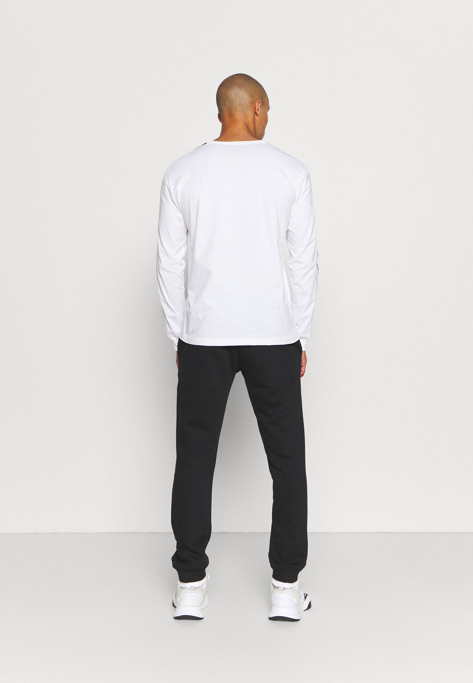 zalando longsleeve