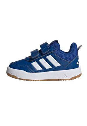 TENSAUR SPORT 3.0 CF I - Sportovní boty - team royal blue/ftwr white/gum10