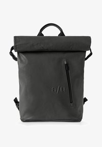 Unausgewählt, volcanic ash