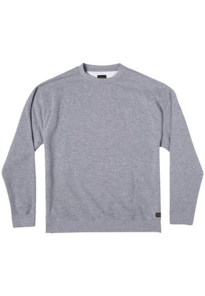 Sudadera - grey