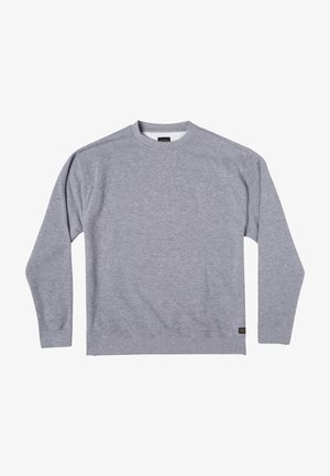 RVCA Sudadera - grey