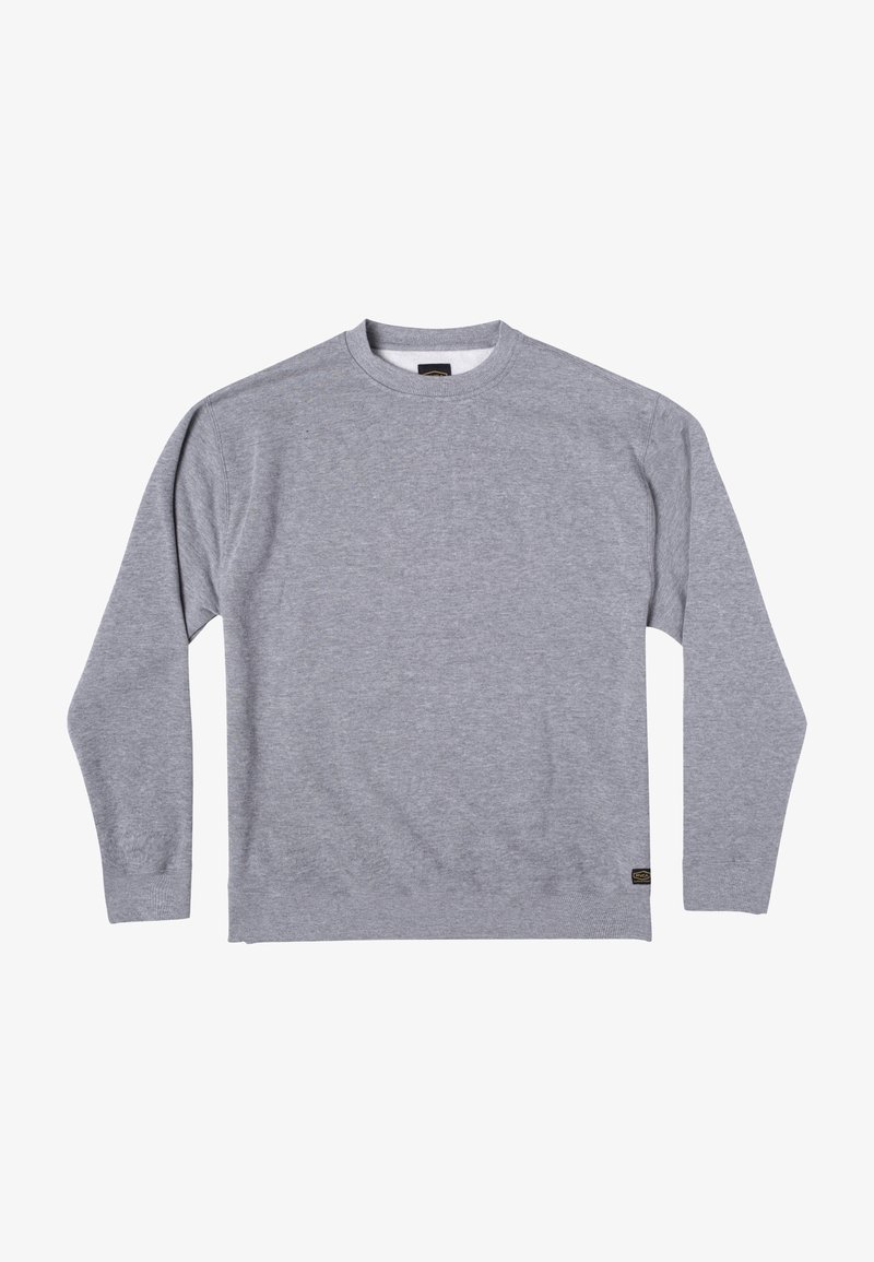 RVCA Sweatshirt - grey