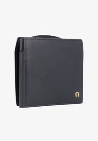 Niet geselecteerd, schwarz