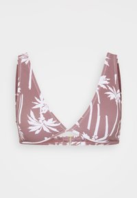 AVA - Góra od bikini