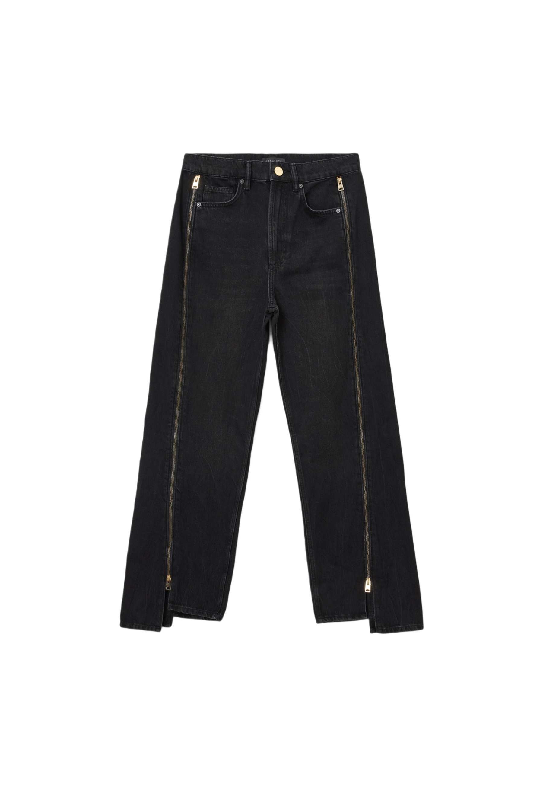 0117a83db503499ebd884dafdf5a83