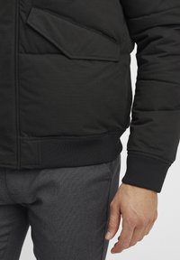 INDICODE JEANS IDRavert - Kurtka zimowa