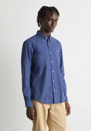 ROAN - Skjorta - medium blue