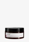 PHYTO-KERATIN MASK INTENSIVE RESTRUCTURING - Maschera per capelli - 0
