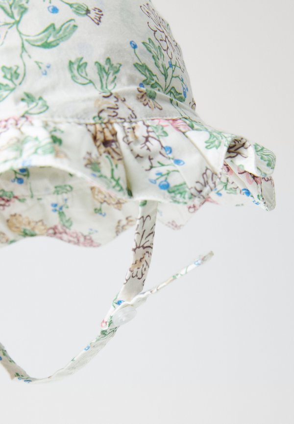 ALBA UNISEX – Hut – summer bloom