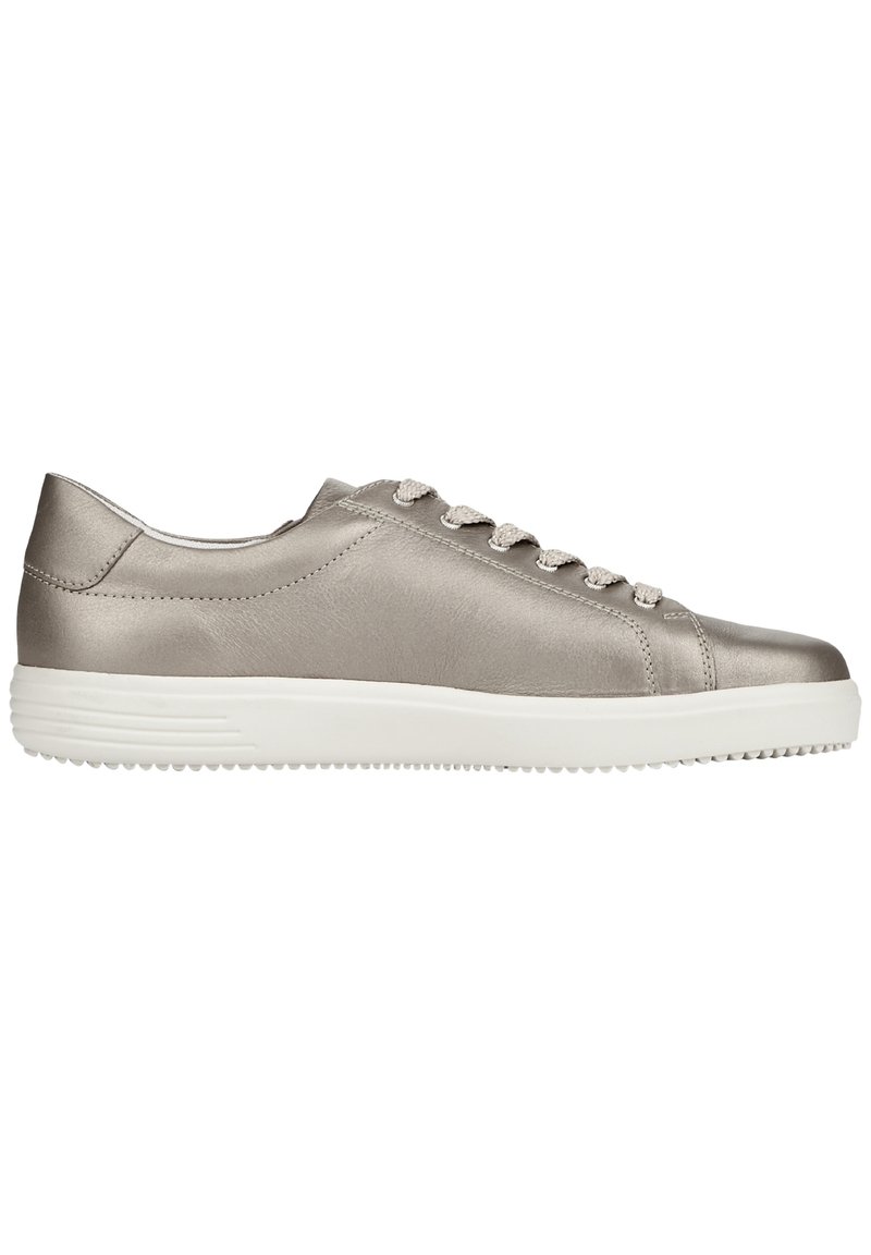 Damen Sneaker low | Remonte D1402 Sneaker low old silver/silberfarben - MI38374 Damen Sneaker low | Remonte D1402 Sneaker low old silver/silberfarben - MI38374
