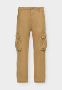 Δεν επιλέχθηκε, classic khaki