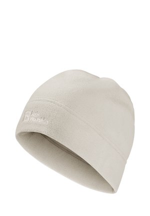 REAL STUFF - Muts - pale sand