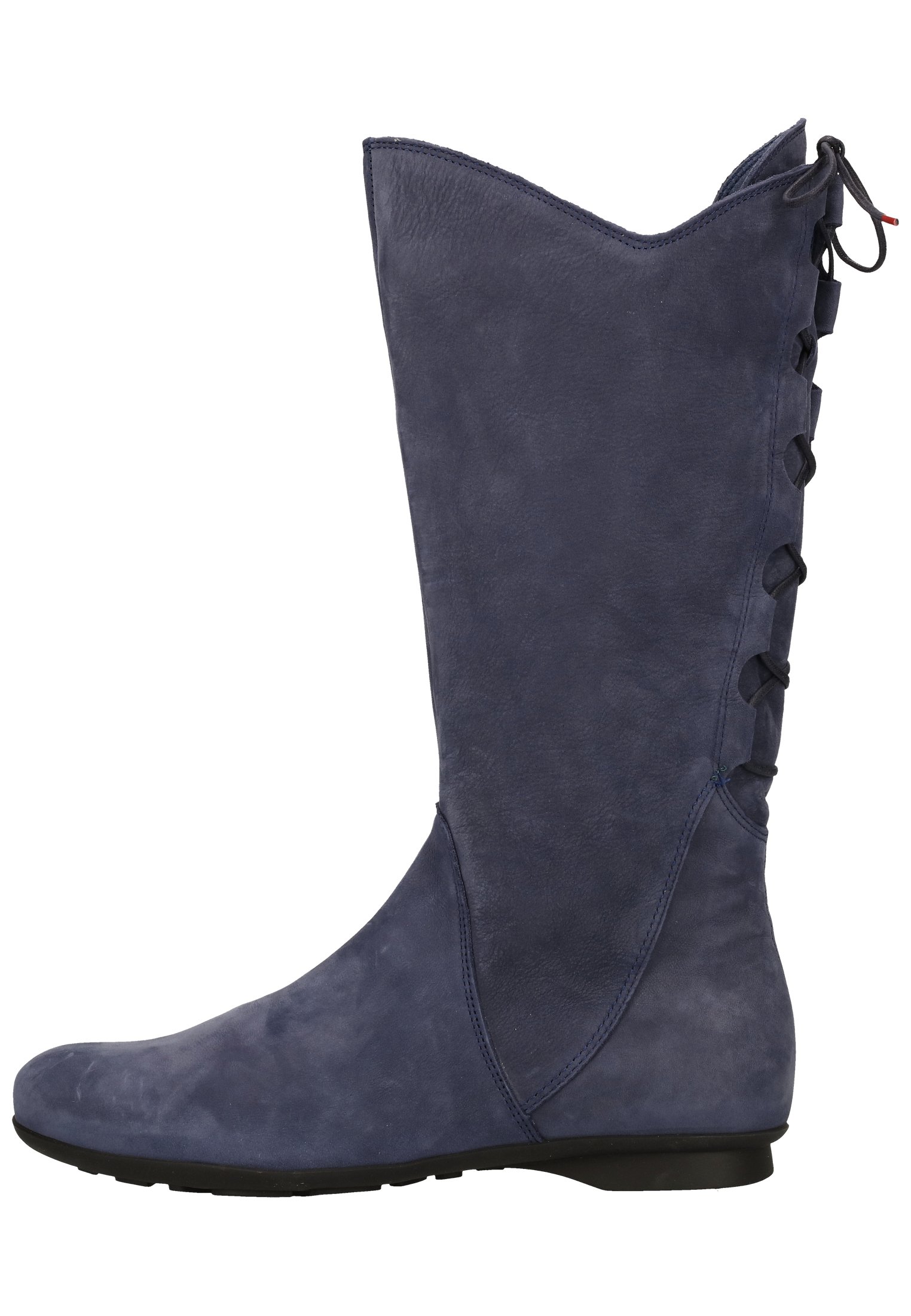 Blauwe Laarzen voor dames kopen | Gratis verzending* | Zalando Blauwe Laarzen voor dames kopen | Gratis verzending* | Zalando
