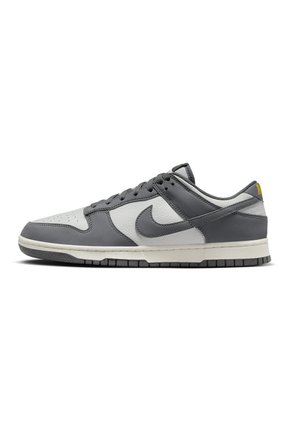 Scarpa Uomo zalando