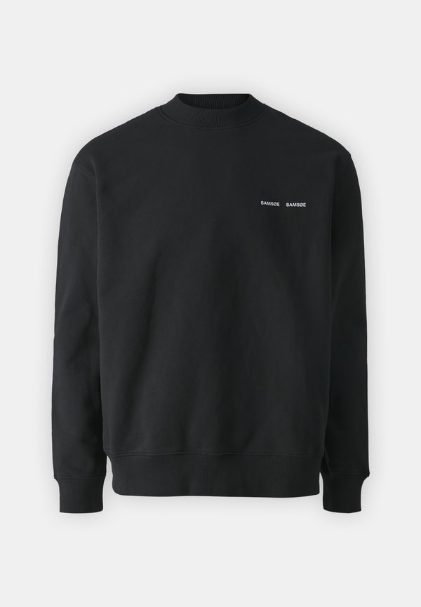 NORSBRO CREW NECK - Sweatshirt3