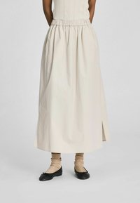 Nem kiválasztott, ancient grey