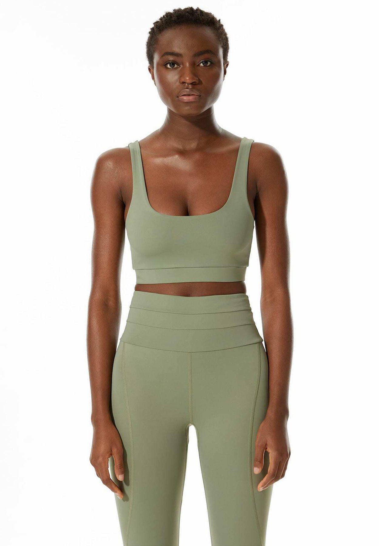 Damen Sport BH Damen Sport BH