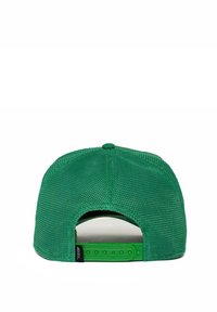 Goorin Bros Gorra - green