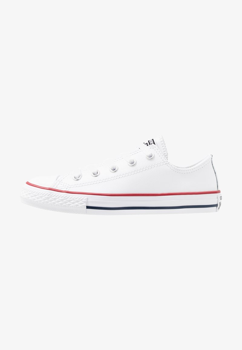 Converse white garnet midnight navy Clearance