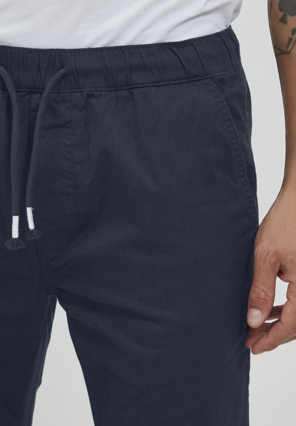 PRLOUIS REGULAR FIT - Tracksuit bottoms4