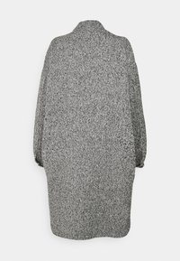 Vero Moda Cappotto classico - black