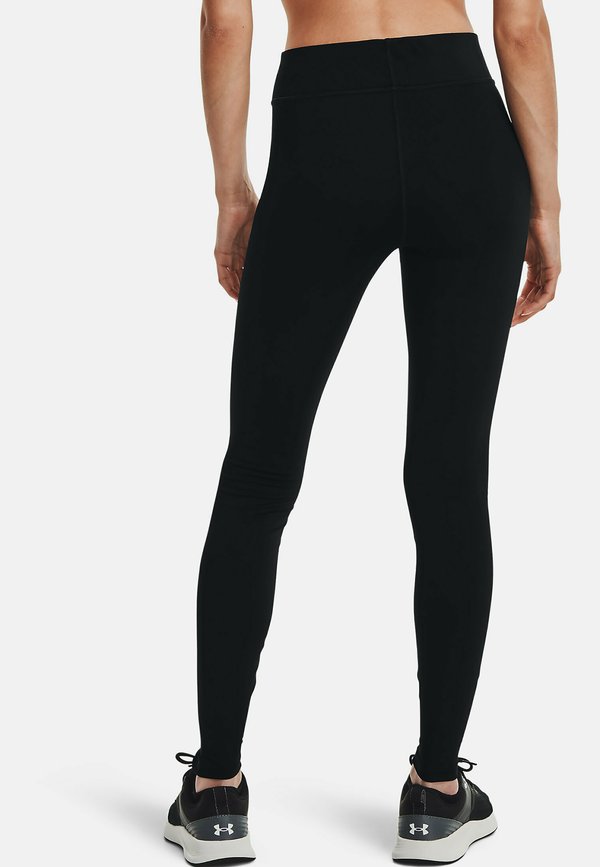AUTHENTICS - Leggings3