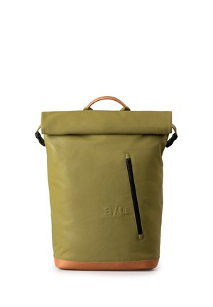 MATSUYAMA  - Tagesrucksack - marshland