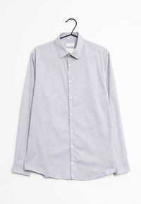 Tiger of Sweden Formální košile - grey