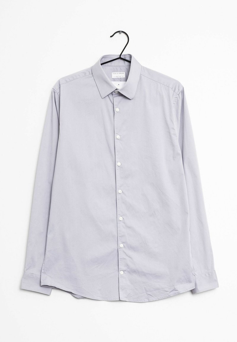 Tiger of Sweden Formální košile - grey