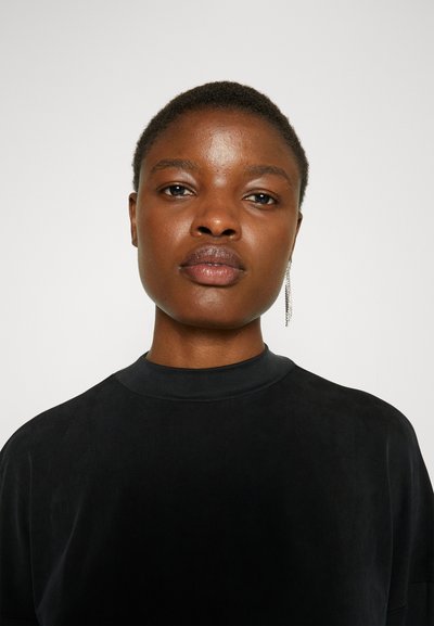 Iro VIGGO - Robe de soirée - black