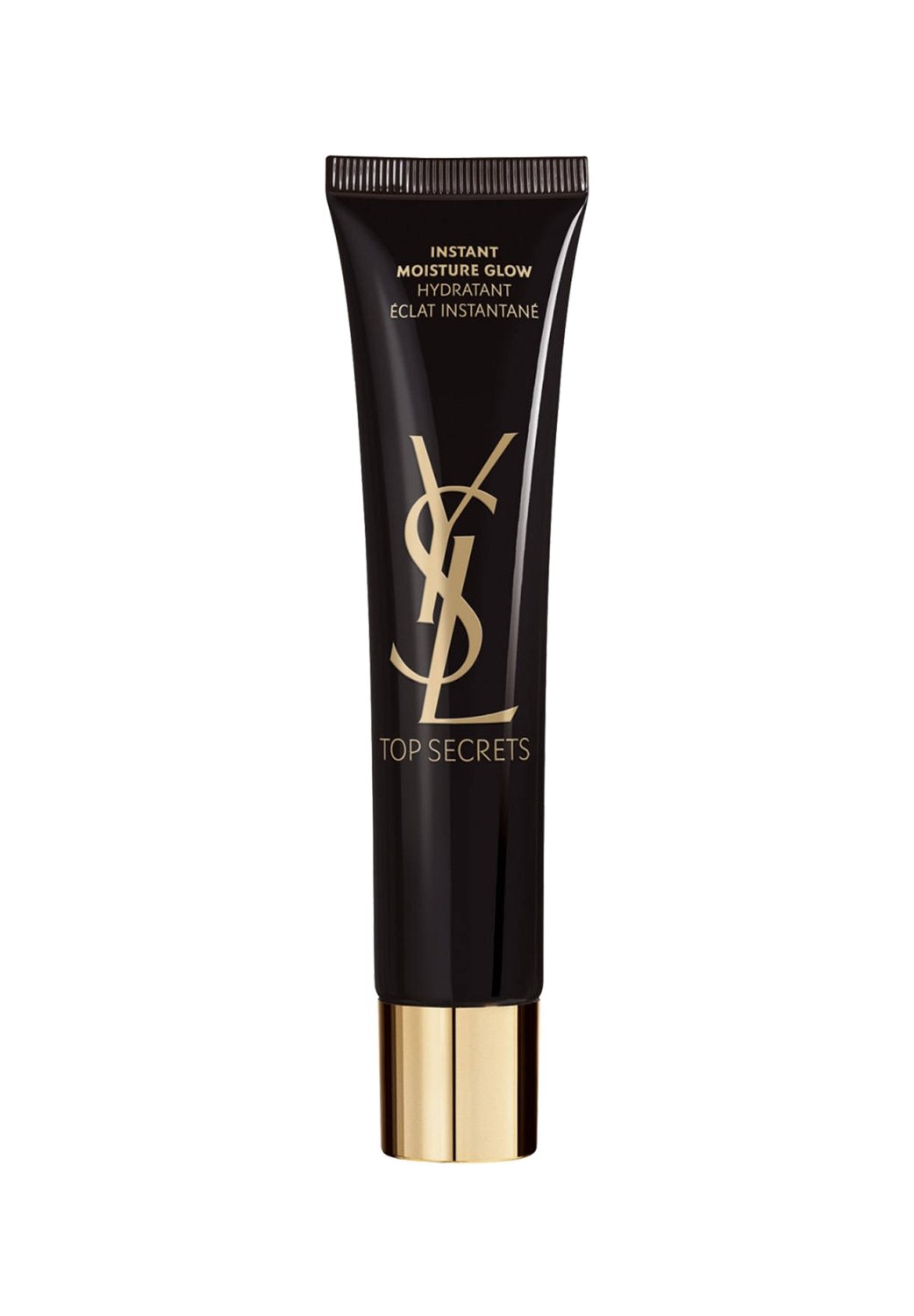 Ysl tone up cream Clearance