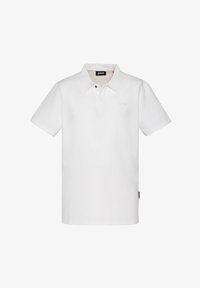 Non sélectionné, blanc