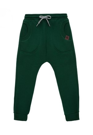 CIRCLE - Spodnie treningowe