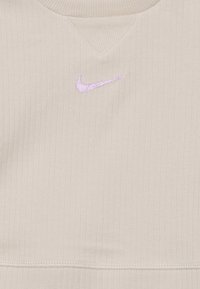 Nike Sportswear READYSET UNISEX SET - Jersey de punto - sanddrift