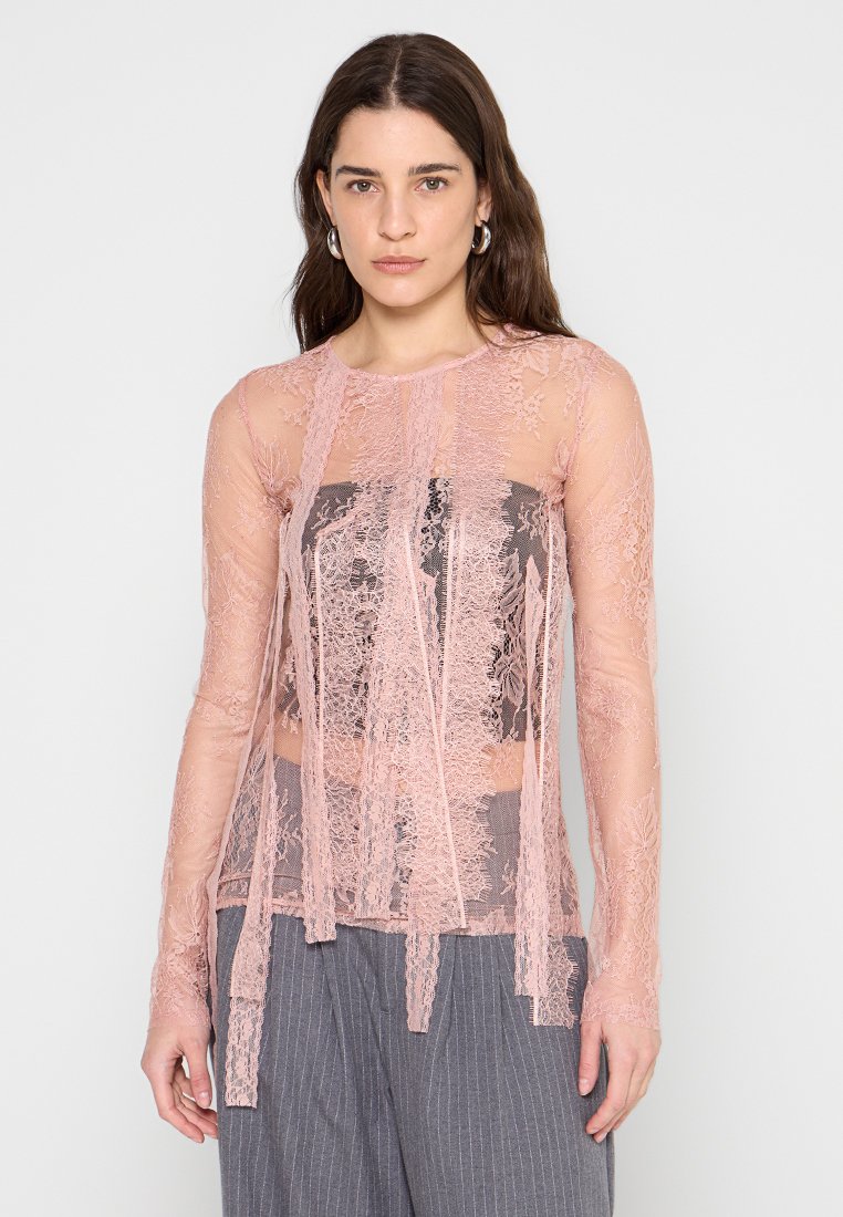 pinko Blouse wit