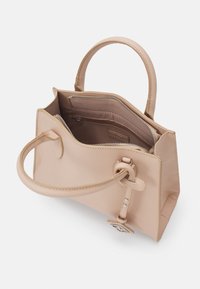 Call it Spring DEBY - Handtas - beige
