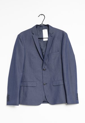 Trussardi Sakko - blue