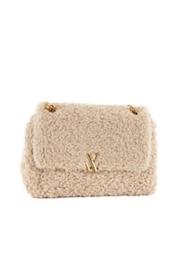 Vanessa Wu Schoudertas - blanc