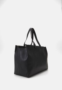 Bonastre UNISEX - Torba za nakupovanje - black