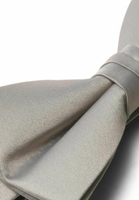 Jack & Jones JACSOLID - Vlinderdas - pure cashmere