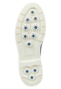 Geox Slip-ins - dark blue