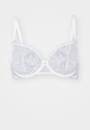 VIVANCE WIRE BRA - Bügel BH - cream