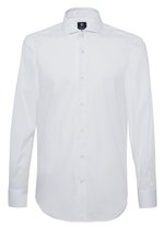 T-shirt Tom Waits Milano - Chemise Unisexe Gildan, Coton, Manches Courtes, Motif Graphique