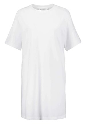 Studio Untold T-shirt basic - white