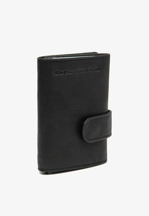 The Chesterfield Brand NIVALA - Portafoglio - black