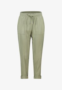 Non sélectionné, khaki