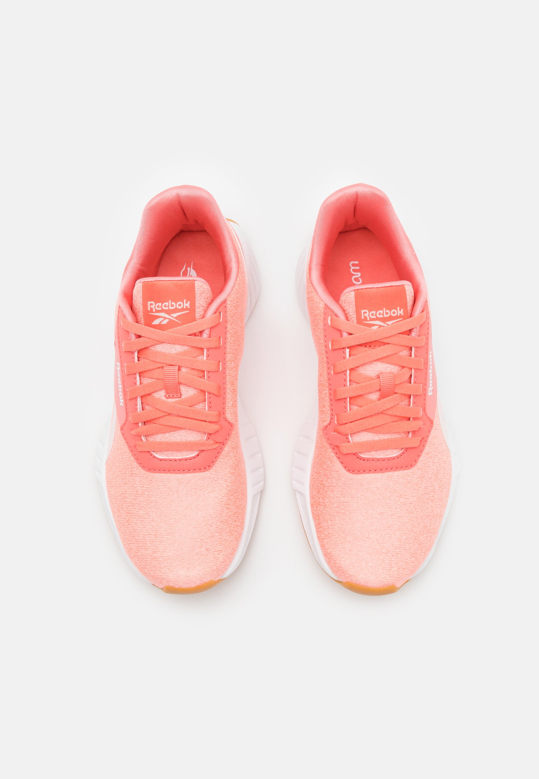 reebok corail