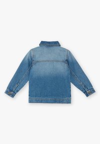 Sergent Major Džínová bunda - blue